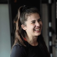 Elisa Inguscio