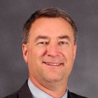 Jerry Alrutz