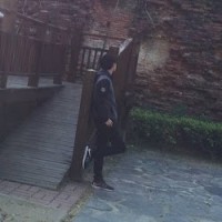 徐嘉駿