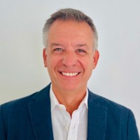 Gaston Isoldi Piñeiro