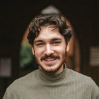 Ethan Lane