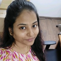 Nitya Varadhan