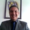 Hassan El-Azzazi