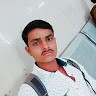 Shankar Lahane
