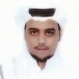 Fahad Mizan