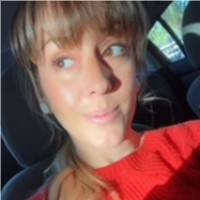 Nicolette Wise