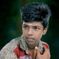 Gunasekaran M