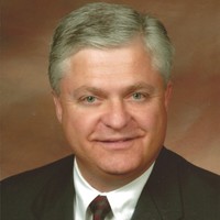 Tim Gurtis