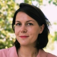 Aude-Hélène Bertrand