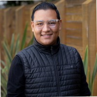 Roberto Sandoval-Zavala, Asw