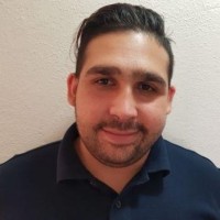 Sergio Mundaca Dahmen