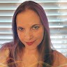 Jennifer Johnson