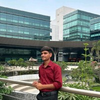 Prabhas Reddy