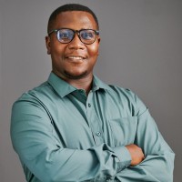 Malibongwe Nkunkuma