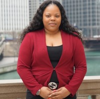 Christiana Walls