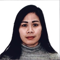 Yancha Gutang