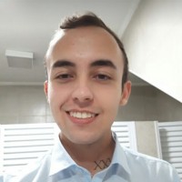 Kaynan Ondersem Coelho