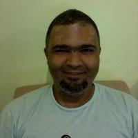 Clemilson Evangelista