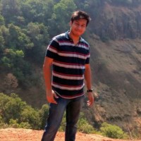 Rohan M