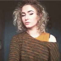 Alisha Phillips