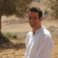Oren Amitai