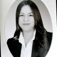 Gladys Flores