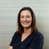 Karen Coar