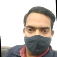 Sunil Singh