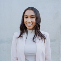 Dejaih Thompson