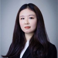 Shiqi Yu