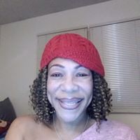 Myyanna Walkercraig