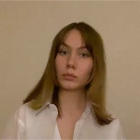 Vytautė Jurėnaitė
