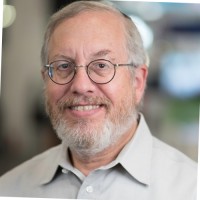 Irving Wiener