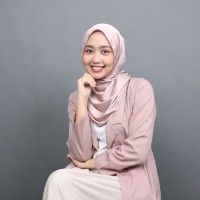 Andini Hasby