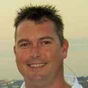 William Andrew Wilkinson