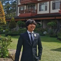 Christian Johanne Co