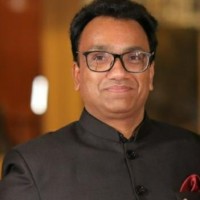 Ca Ashutosh Gupta