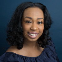Vanina Mcwilliams