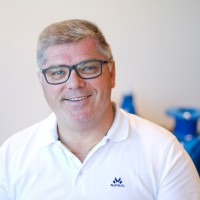 Alf Rune Holterbakken