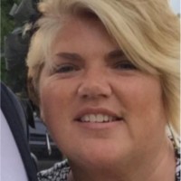 Michelle Barlow