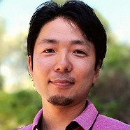 Atsushi Urakawa
