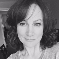 Penny Smith, PMP