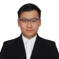 Hans Owen Tan