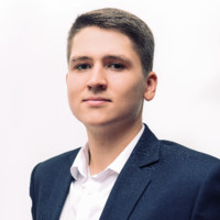 Oleg M.