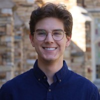 Carson Page