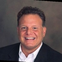 Michael Nicoletti