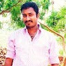 Selvan G