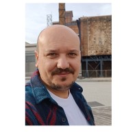 Ömer GÜNGÖR