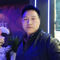 周智博