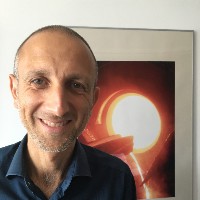 Alessandro Giusto